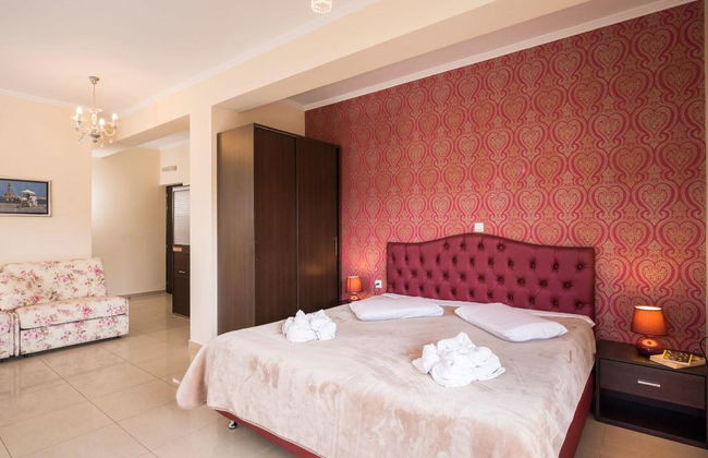 Areti Suites - Photo 27