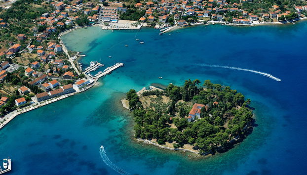 Vile Dalmacija - Photo 4