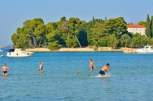 Photo 78 - Vile Dalmacija