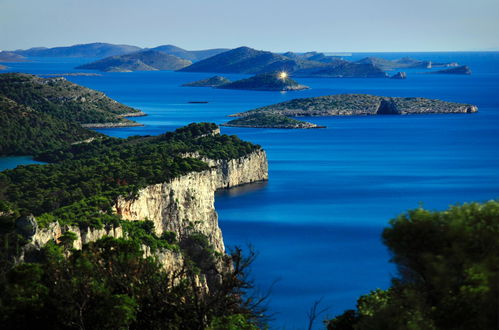 Photo 62 - Vile Dalmacija