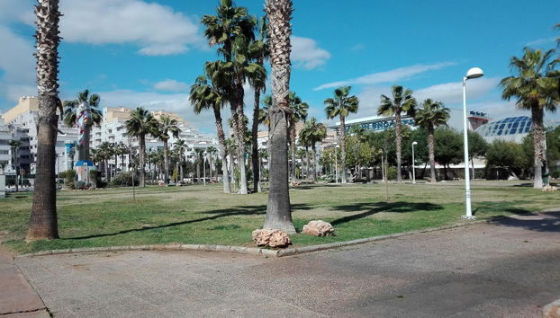 Apartamentos Acapulco Marina D'or 3000 - Foto 2