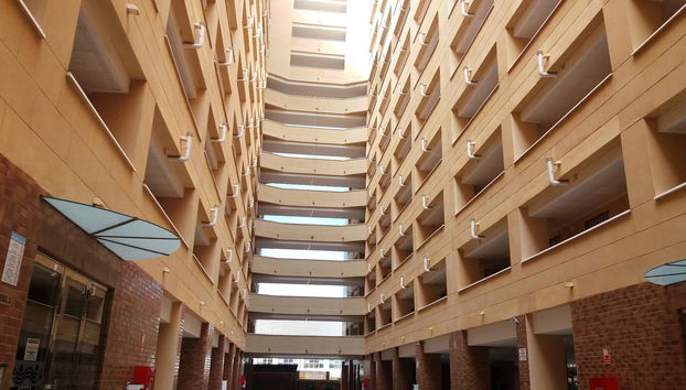 Apartamentos Acapulco Marina D'or 3000 - Foto 5