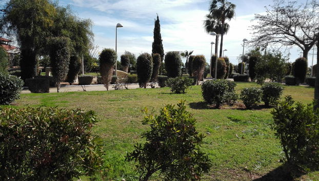 Apartamentos Acapulco Marina D'or 3000 - Foto 4