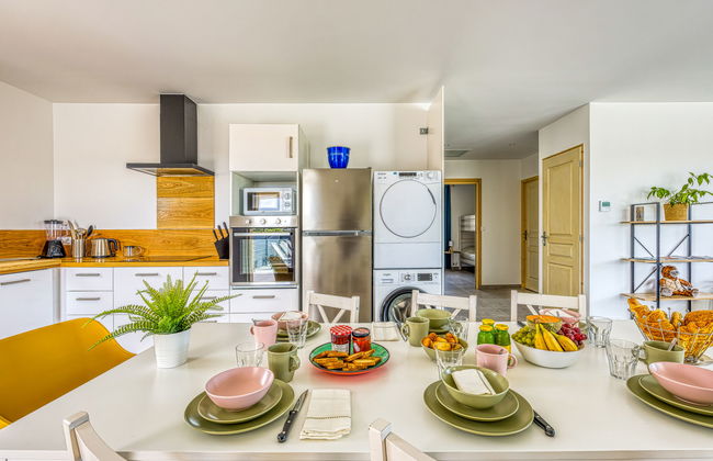 Casa de 4 quartos em Goudargues com piscina privada e jardim - Foto 16