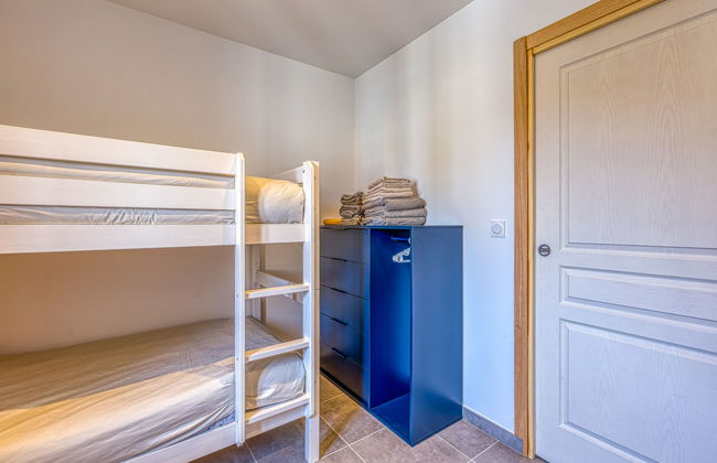 Casa de 4 quartos em Goudargues com piscina privada e jardim - Foto 22