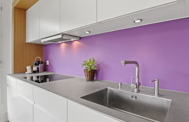Apartamento de 3 quartos em Vaz/Obervaz - Foto 20