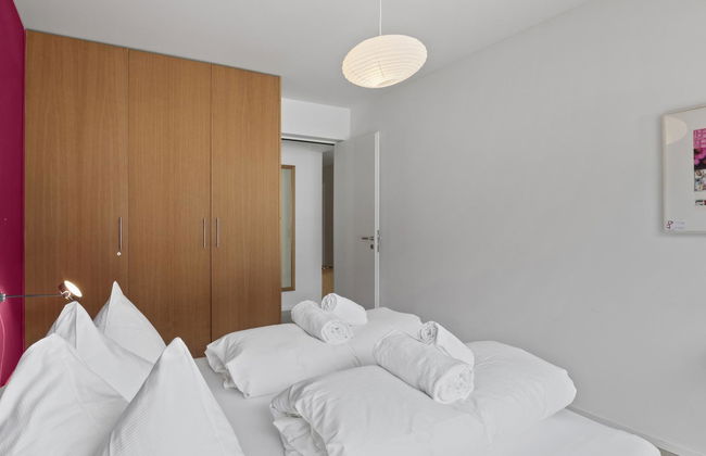 Apartamento de 3 quartos em Vaz/Obervaz - Foto 14