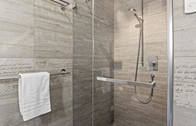 Apartamento de 3 quartos em Vaz/Obervaz - Foto 17