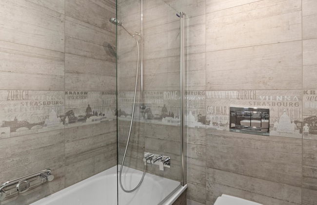Apartamento de 3 quartos em Vaz/Obervaz - Foto 7