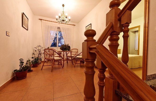 Casa Cazoleiro - Foto 24