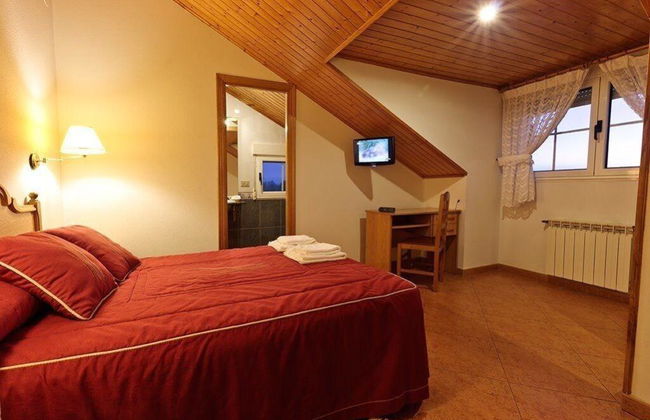 Casa Cazoleiro - Foto 12
