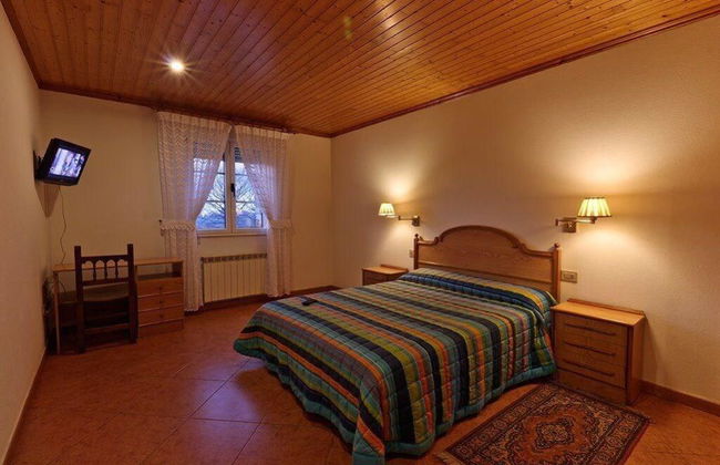 Casa Cazoleiro - Foto 17