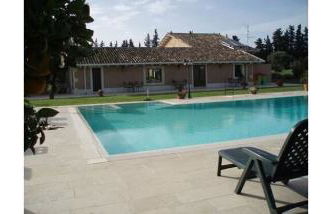 Il Giardino Di Sicilia - Foto 51