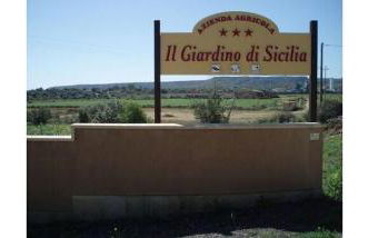 Il Giardino Di Sicilia - Foto 8