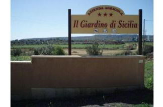 Foto 34 - Il Giardino Di Sicilia