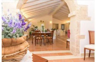 Il Giardino Di Sicilia - Foto 39