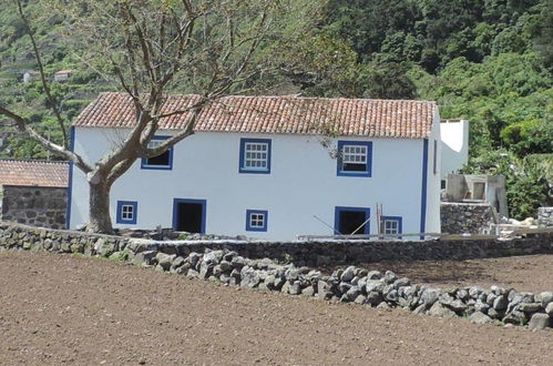 Photo 2 - Casas Dos Vimes