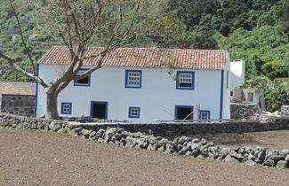 Photo 2 - Casas Dos Vimes