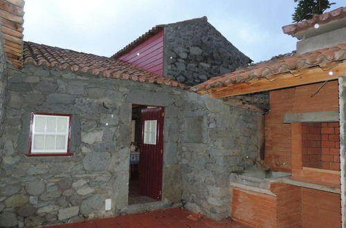 Photo 16 - Casas Dos Vimes