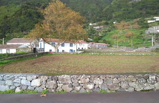 Photo 3 - Casas Dos Vimes