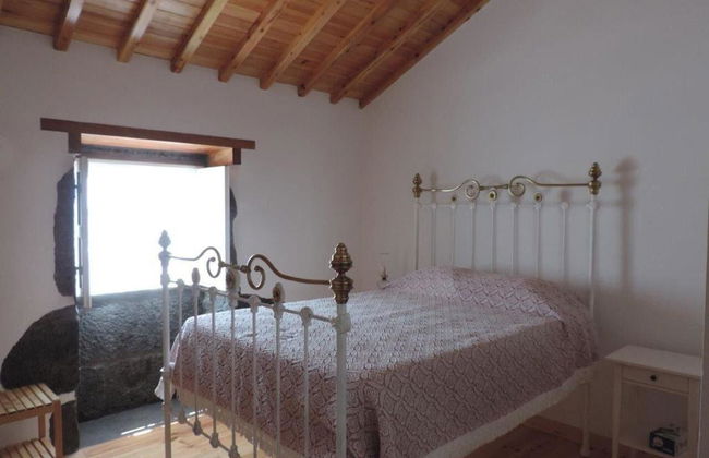 Casas Dos Vimes - Foto 14