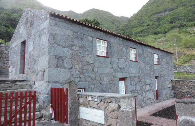 Casas Dos Vimes - Foto 11
