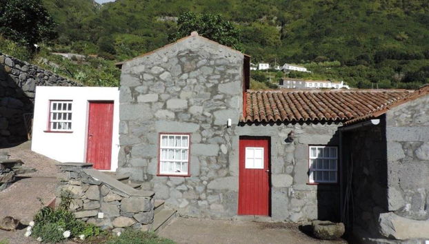 Casas Dos Vimes - Foto 4