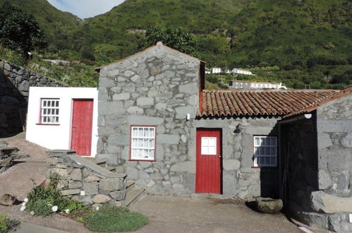 Photo 4 - Casas Dos Vimes