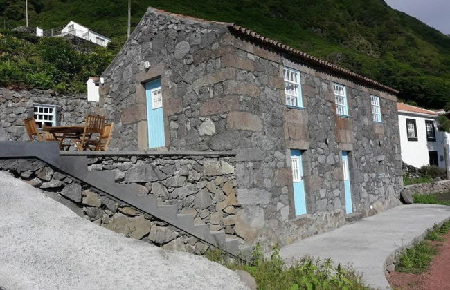 Casas Dos Vimes - Foto 17