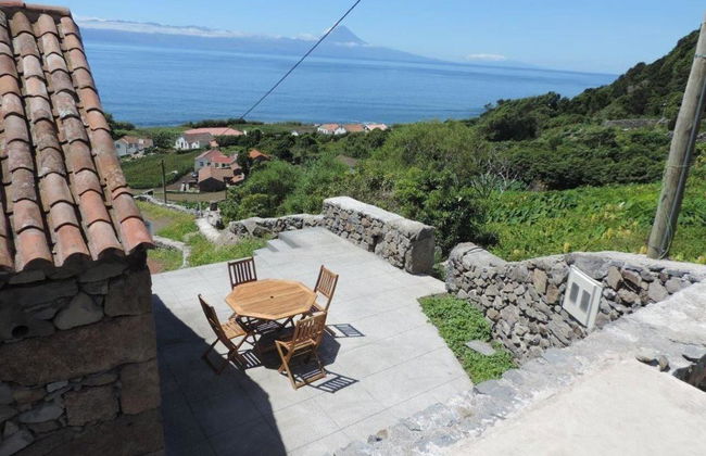 Casas Dos Vimes - Foto 1