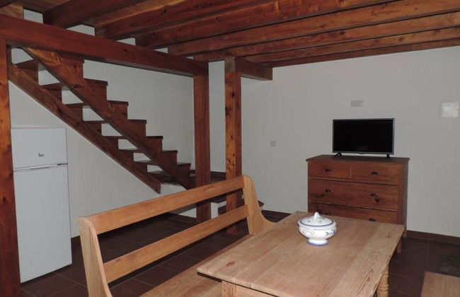 Casas Dos Vimes - Foto 15