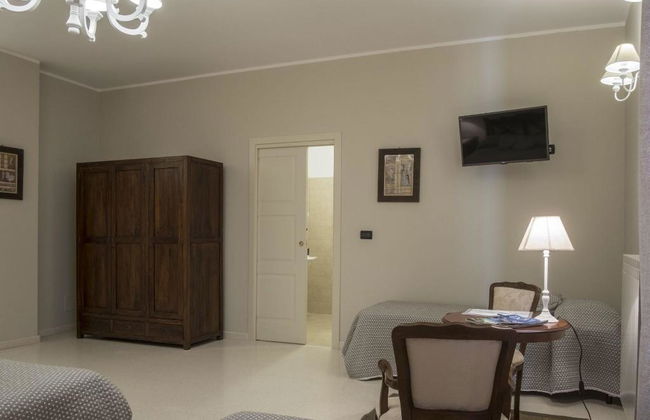 Willaria Country House - Foto 48