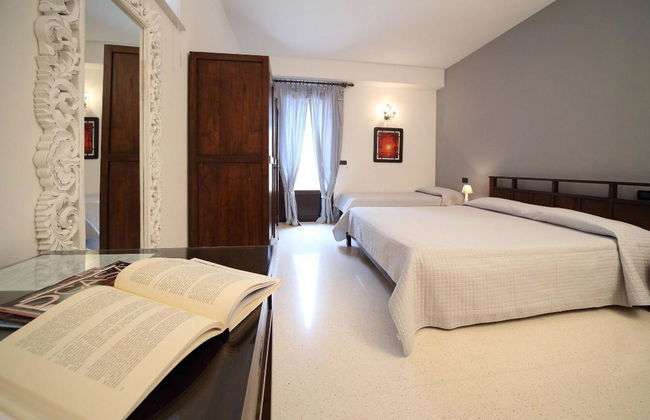Willaria Country House - Foto 22