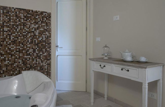 Willaria Country House - Foto 25