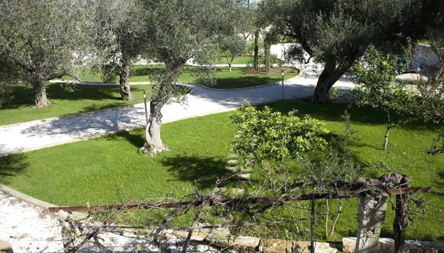 Willaria Country House - Photo 2