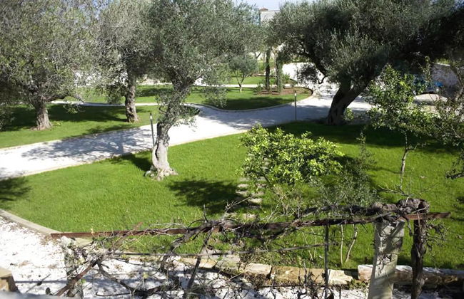 Willaria Country House - Foto 2