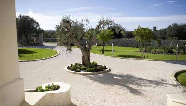 Willaria Country House - Photo 5