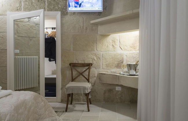 Willaria Country House - Foto 34