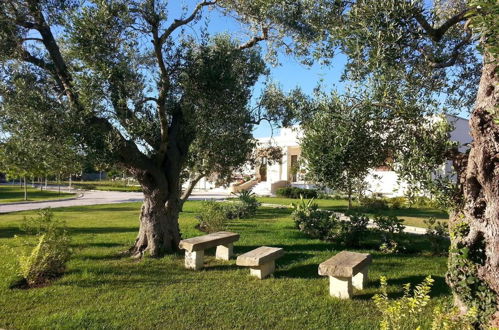 Foto 6 - Willaria Country House