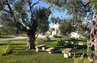 Foto 1 - Willaria Country House