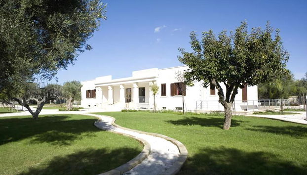 Willaria Country House - Photo 4
