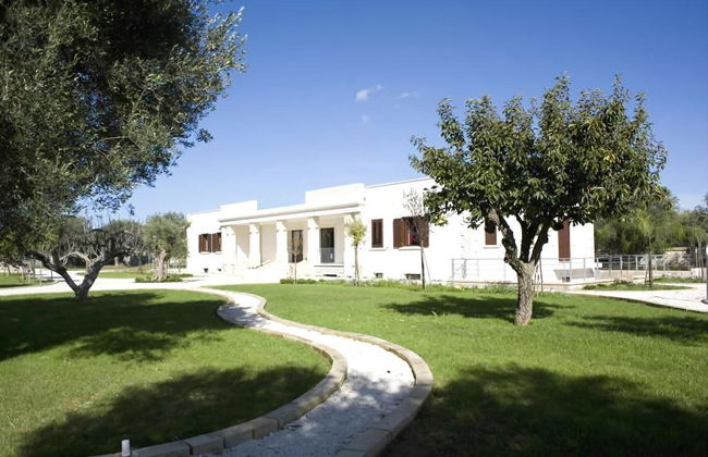 Willaria Country House - Foto 4