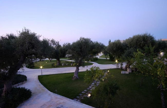 Willaria Country House - Foto 14