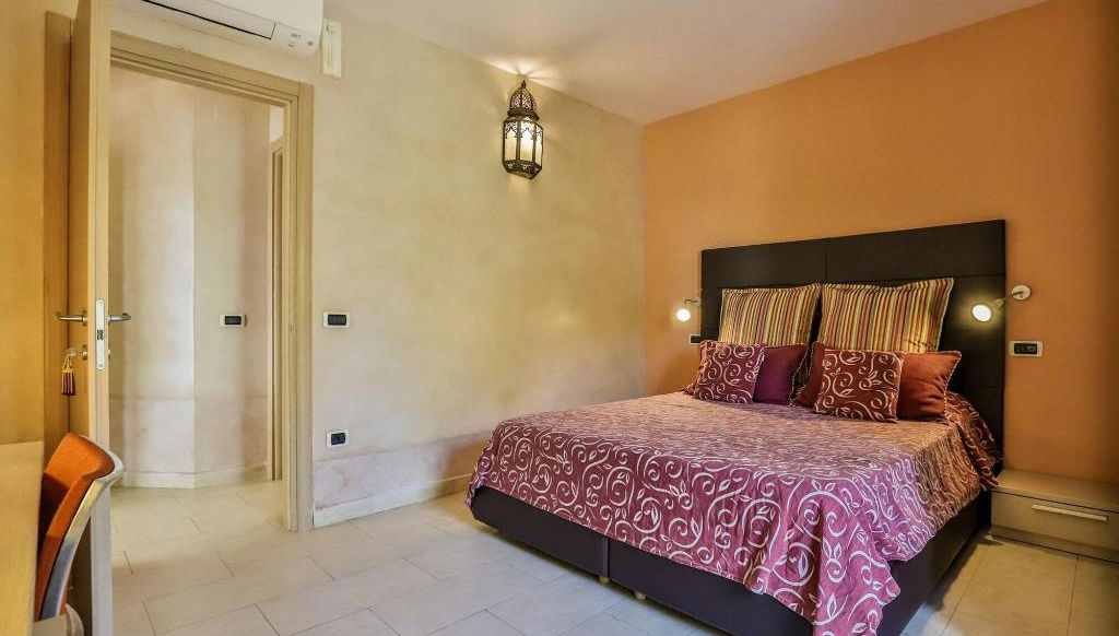 Villa Santa Maria - Luxury Country House - Photo 1