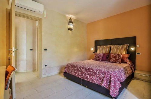 Foto 6 - Villa Santa Maria - Luxury Country House