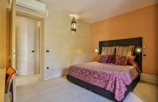 Foto 1 - Villa Santa Maria - Luxury Country House