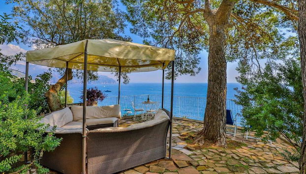 Villa Santa Maria - Luxury Country House - Photo 2