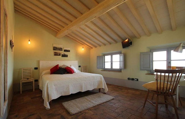 B&B Le Scalette di Piazza - Foto 67