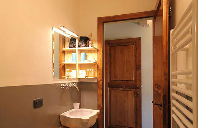 B&B Le Scalette di Piazza - Foto 27
