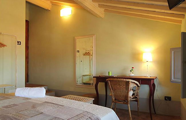 B&B Le Scalette di Piazza - Foto 47
